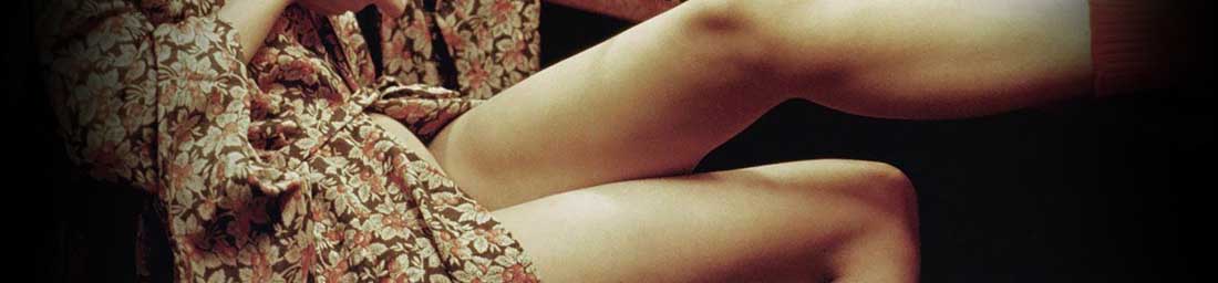 фон сайта Эммануэль