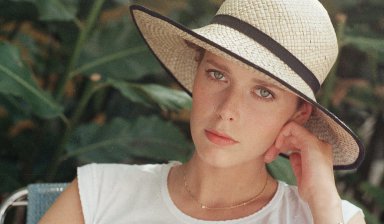 кадр из фильма Эммануэль 3 1977