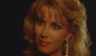 кадр из фильма Эммануэль 5 1987