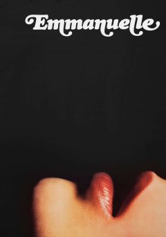 постер фильма Эммануэль